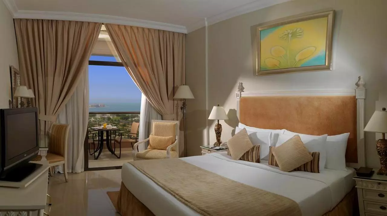 GLORIA_SHABAVIZ (17).jpg